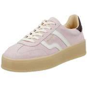 Lage Sneakers Gant -