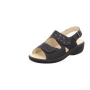 Sandalen Longo -