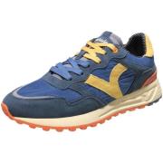 Lage Sneakers Victoria -