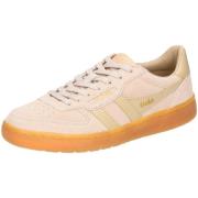 Lage Sneakers Gola -