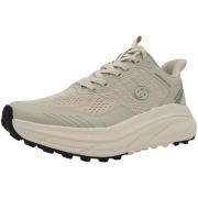 Lage Sneakers Dockers by Gerli -