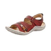 Sandalen Krisbut -