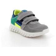 Lage Sneakers Primigi -