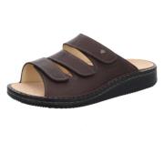 Slippers Finn Comfort -