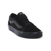 Lage Sneakers Vans BKA VERO LS