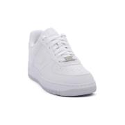 Lage Sneakers Nike AIR FORCE NEXT NATURE