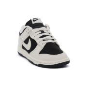 Lage Sneakers Nike 001 DUNK LOW SE