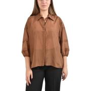 Overhemd Iblues IBLFASTOSO