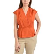 Blouse Marella MLLBAZAR