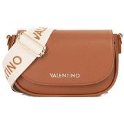Handtas Valentino Bags VBS9ON09