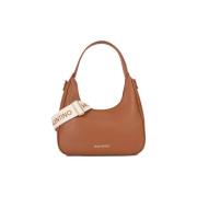 Schoudertas Valentino Bags VBS9ON07