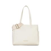 Handtas Valentino Bags VBS9ON01