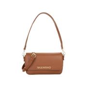 Handtas Valentino Bags VBS9OB09