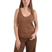 Top Iblues IBLPEDONE