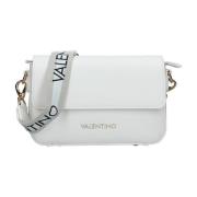 Schoudertas Valentino Bags VBS7B303