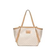 Tas NeroGiardini Bolsos Mujer Modèle E644220d