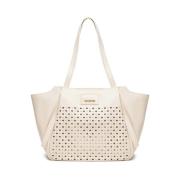Handtas NeroGiardini Bolsos Mujer Modèle E644231d