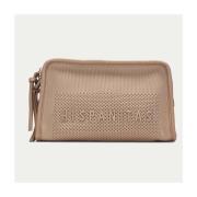 Handtas Hispanitas Bolsos Mujer Modèle Bv264547