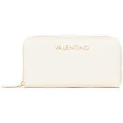 Portemonnee Valentino Bags VPS1R4155G