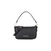 Handtas Valentino Bags VBS7LX12