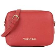 Handtas Valentino Bags VBS7LX07