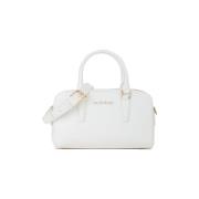 Handtas Valentino Bags VBS7B323