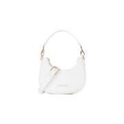 Handtas Valentino Bags VBS7B305