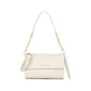 Handtas Valentino Bags VBS9PD09