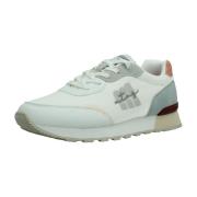 Lage Sneakers MTNG Sport Zapatillas Mujer Modèle 60908m