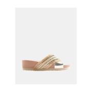 Sandalen Gioseppo 78406 P SUMBAWA