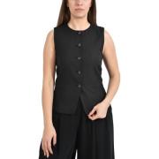 Gilet Iblues IBLZATTERA