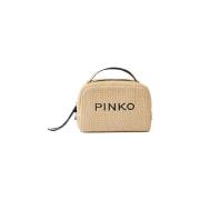 Handtas Pinko 106717A39Y