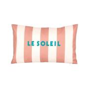 Kussens Atmosphera -