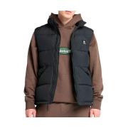 Donsjas Timberland -