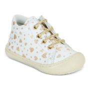 Laarzen Naturino NATURINO COCOON ZIP