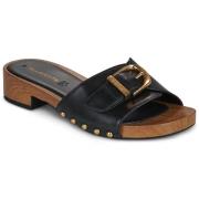 Slippers Tamaris 27312