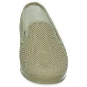 Lage Sneakers Chapines -