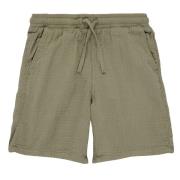 Korte Broek Jack &amp; Jones JPSTJAIDEN PATRAS JOGGER SHORT