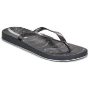 Teenslippers Ipanema ANAT MAGIC FEM