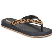 Teenslippers Ipanema Festa Fem