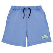 Korte Broek Name it NKMFANDEL SWEAT SHORTS