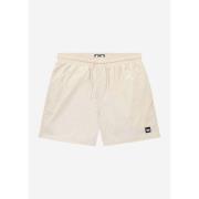 Zwembroek Weekend Offender Stacks swim short