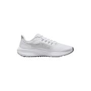 Hardloopschoenen Nike Air Zoom Pegasus 39 S
