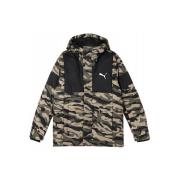 Windjack Puma 68618350