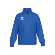 Trainingsjack Errea Kurt Jr