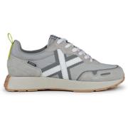 Lage Sneakers Munich Xemine 8907059
