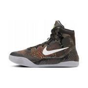 Basketbalschoenen Nike HJ9446001