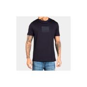 T-shirt EAX t-shirt