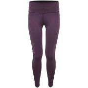 Legging Legea Cerbero