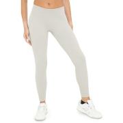 Legging Legea Burner